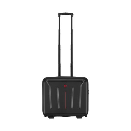 Чанта с колелца Wenger Amplix Wheeled Case