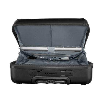 Чанта с колелца Wenger Amplix Wheeled Case