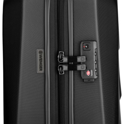Куфар за ръчен багаж Wenger Prymo Carry-On 