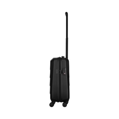 Куфар за ръчен багаж Wenger Prymo Carry-On 