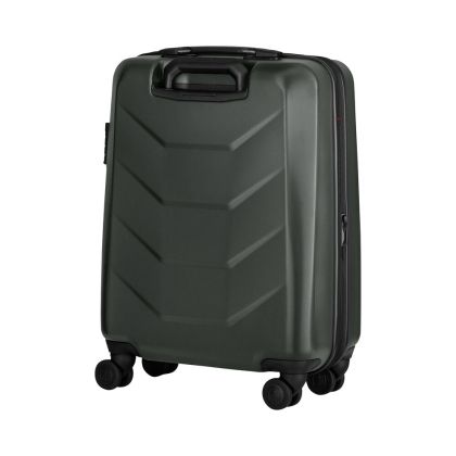 Куфар за ръчен багаж Wenger Prymo Carry-On 
