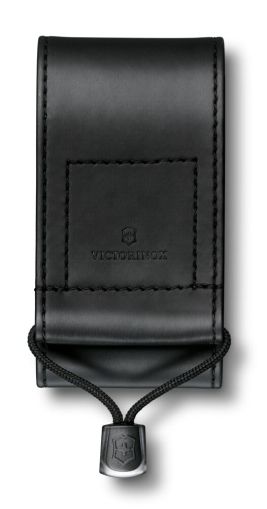 Калъф Victorinox от синтетична кожа