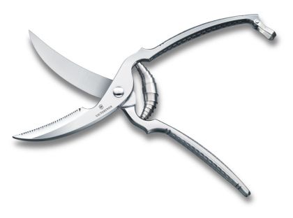 Ножици за птици Victorinox ,7 см