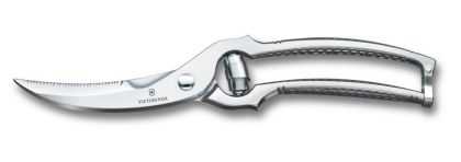 Ножици за птици Victorinox ,7 см