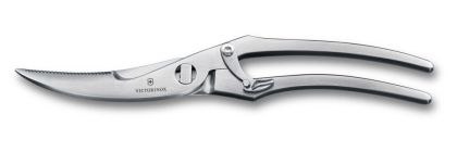 Ковани ножици за птици Victorinox 