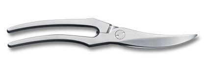 Ковани ножици за птици Victorinox 
