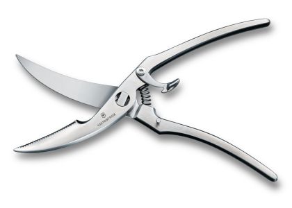 Ковани ножици за птици Victorinox 