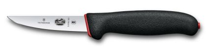 Нож за обезкостяване  Victorinox  Dual Grip