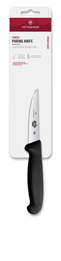 Нож за обезкостяване  Victorinox Fibrox 