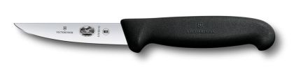 Нож за обезкостяване  Victorinox Fibrox 