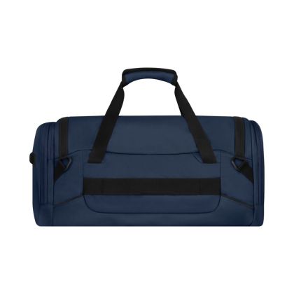 Двупосочна чанта Victorinov Almont Modern 