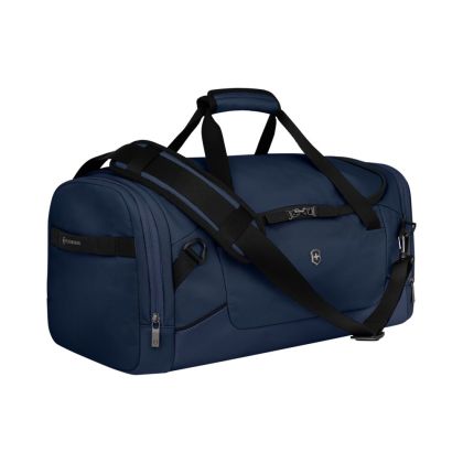 Двупосочна чанта Victorinov Almont Modern 