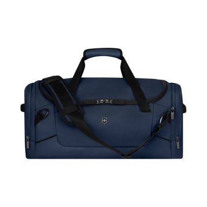 Двупосочна чанта Victorinov Almont Modern 