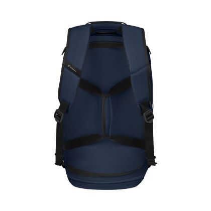 Двупосочна чанта Victorinov Almont Modern 