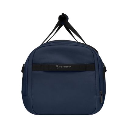 Двупосочна чанта Victorinov Almont Modern 