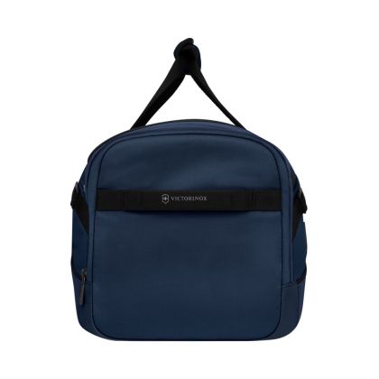 Двупосочна чанта Victorinov Almont Modern 
