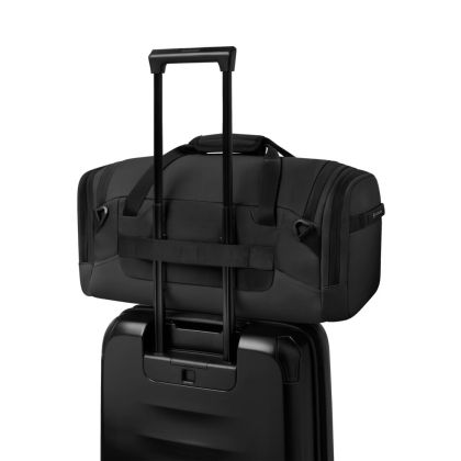 Двупосочна чанта Victorinov Almont Modern 2 Way 