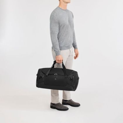 Двупосочна чанта Victorinov Almont Modern 2 Way 