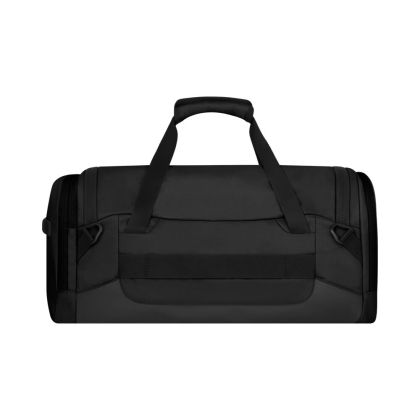 Двупосочна чанта Victorinov Almont Modern 2 Way 