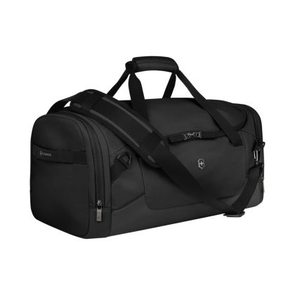 Двупосочна чанта Victorinov Almont Modern 2 Way 