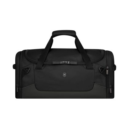 Двупосочна чанта Victorinov Almont Modern 2 Way 