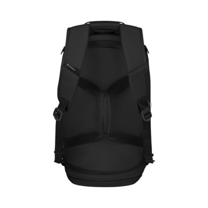 Двупосочна чанта Victorinov Almont Modern 2 Way 