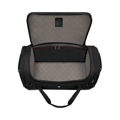 Двупосочна чанта Victorinov Almont Modern 2 Way 