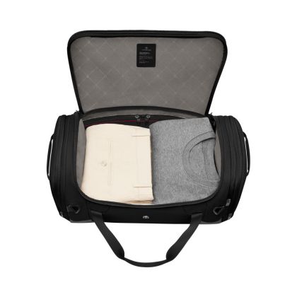 Двупосочна чанта Victorinov Almont Modern 2 Way 