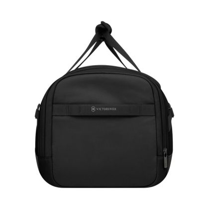 Двупосочна чанта Victorinov Almont Modern 2 Way 