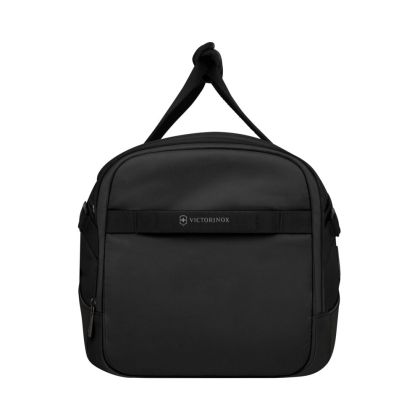 Двупосочна чанта Victorinov Almont Modern 2 Way 