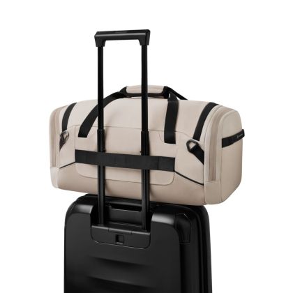 Двупосочна чанта Victorinov Almont Modern 2 Way 