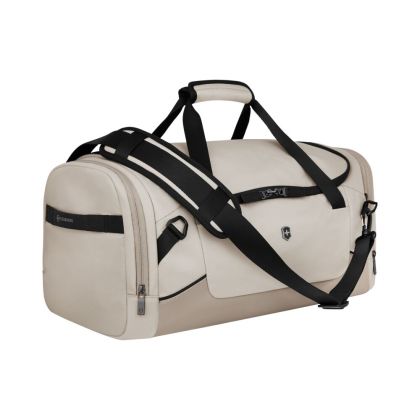 Двупосочна чанта Victorinov Almont Modern 2 Way 