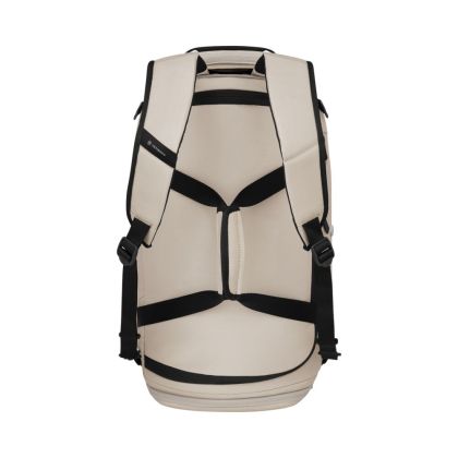 Двупосочна чанта Victorinov Almont Modern 2 Way 
