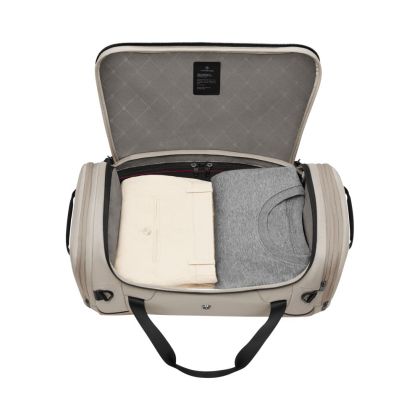 Двупосочна чанта Victorinov Almont Modern 2 Way 