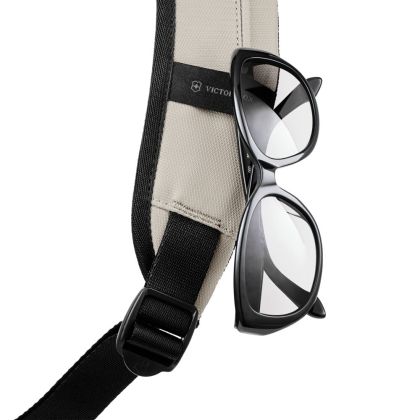 Двупосочна чанта Victorinov Almont Modern 2 Way 