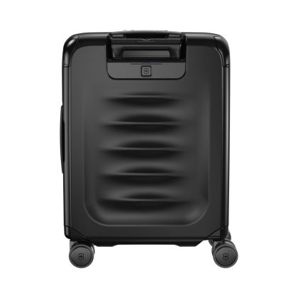 Куфар  за ръчен багаж Victorinox Spectra с разширение 