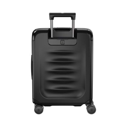 Куфар  за ръчен багаж Victorinox Spectra с разширение 