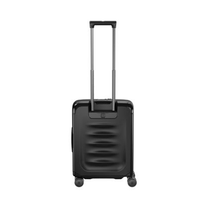 Куфар  за ръчен багаж Victorinox Spectra с разширение 