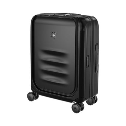 Куфар  за ръчен багаж Victorinox Spectra с разширение 