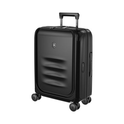 Куфар  за ръчен багаж Victorinox Spectra с разширение 