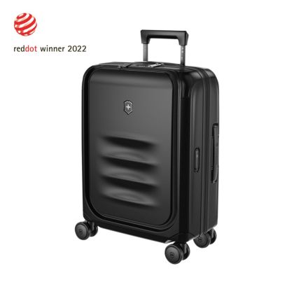 Куфар  за ръчен багаж Victorinox Spectra с разширение 