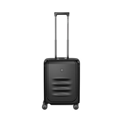 Куфар  за ръчен багаж Victorinox Spectra с разширение 