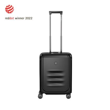 Куфар  за ръчен багаж Victorinox Spectra с разширение 