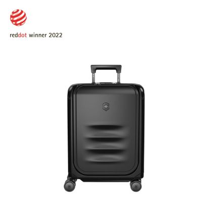 Куфар  за ръчен багаж Victorinox Spectra с разширение 
