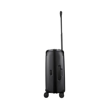 Куфар  за ръчен багаж Victorinox Spectra с разширение 