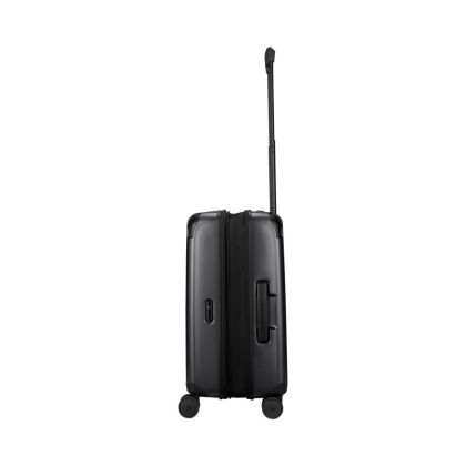 Куфар  за ръчен багаж Victorinox Spectra с разширение 