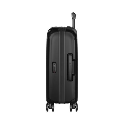 Куфар  за ръчен багаж Victorinox Spectra с разширение 