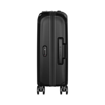 Куфар  за ръчен багаж Victorinox Spectra с разширение 