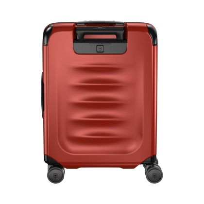 Куфар  за ръчен багаж Victorinox Spectra с разширение 