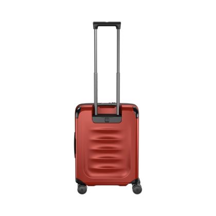 Куфар  за ръчен багаж Victorinox Spectra с разширение 